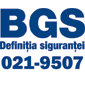 BGS DIVIZIA DE SECURITATE S.R.L.